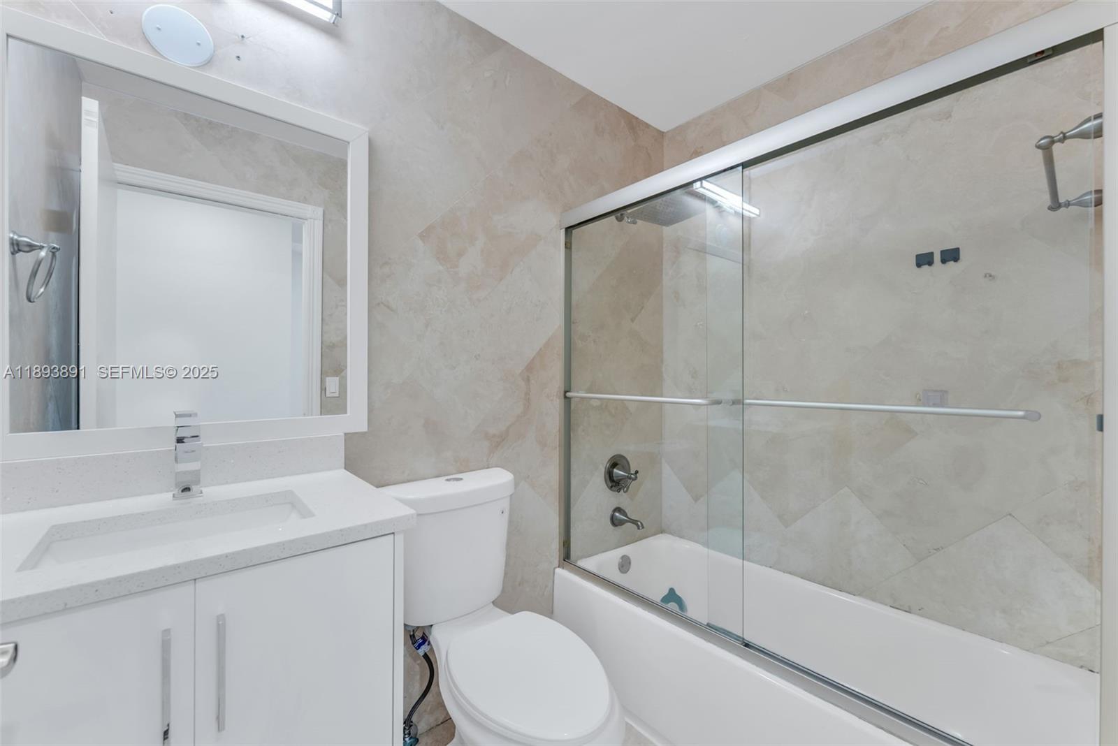 WEITZER SUB 1 - Residential