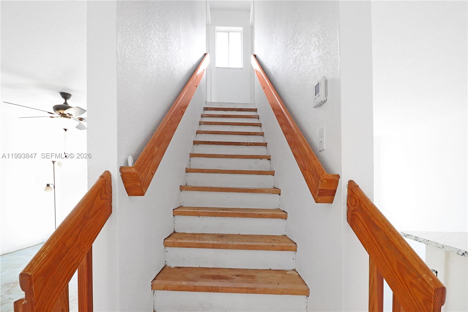 GARDENS OF HOMESTEAD - Residential