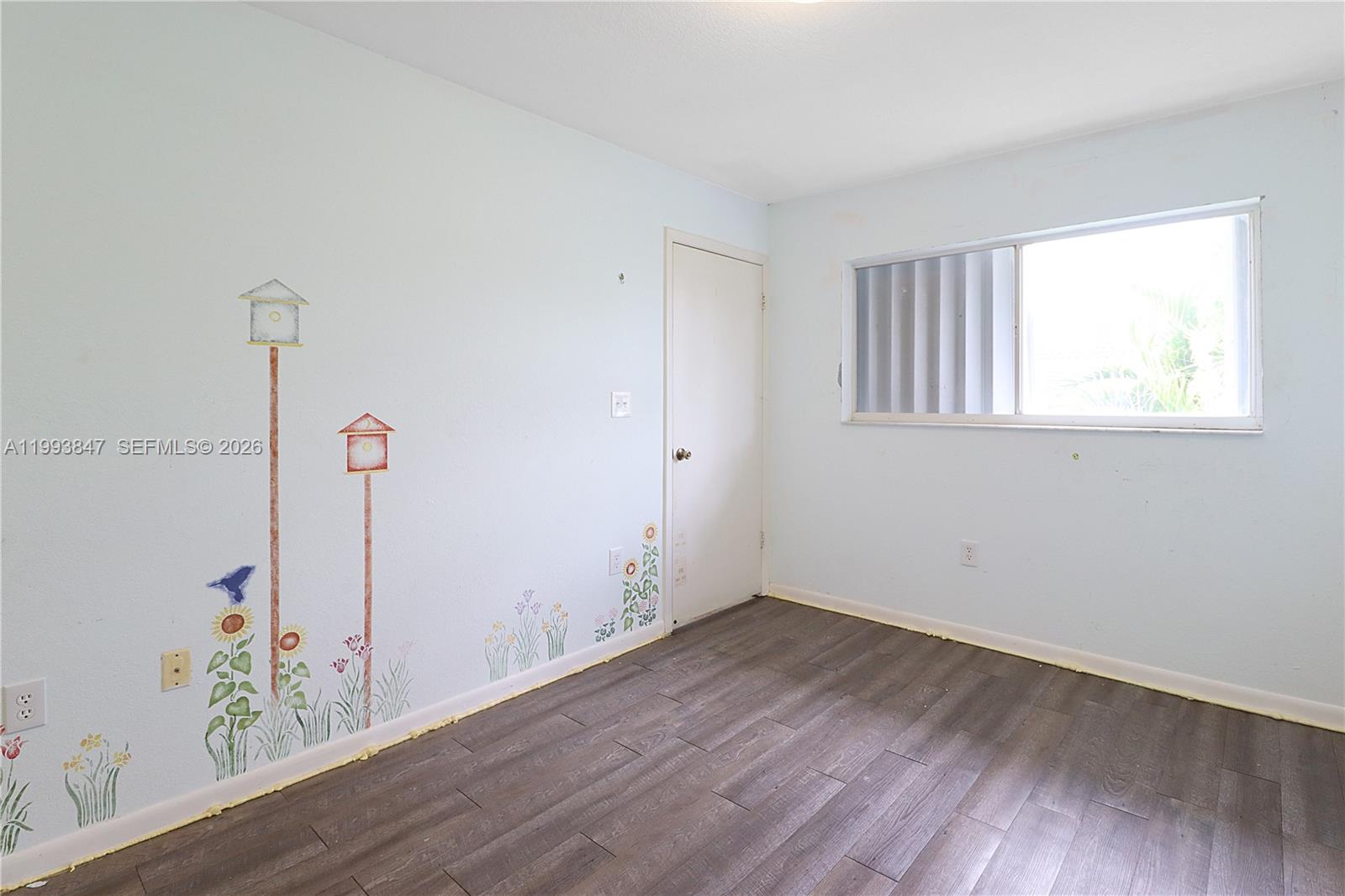 GARDENS OF HOMESTEAD - Residential