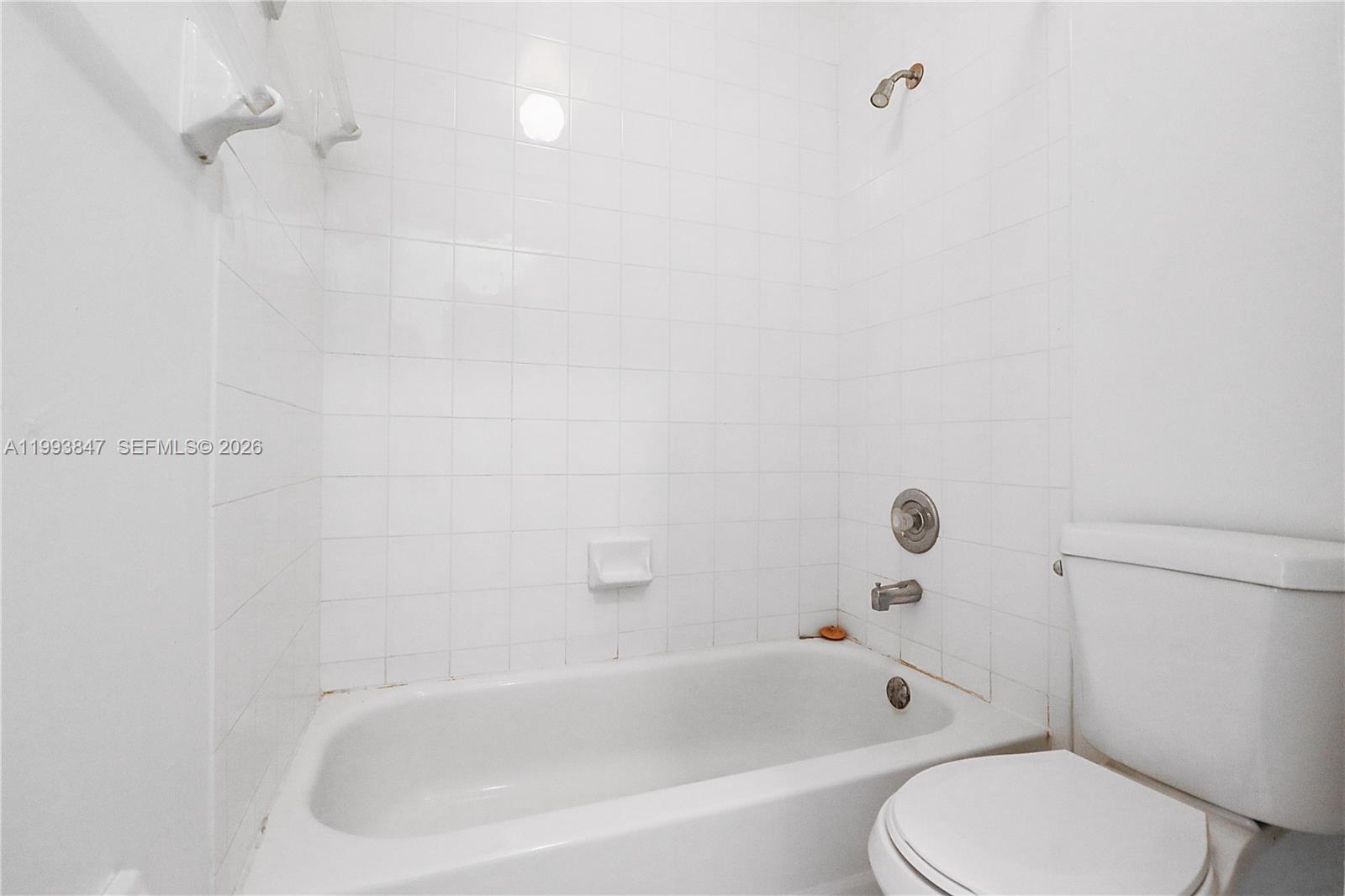 GARDENS OF HOMESTEAD - Residential