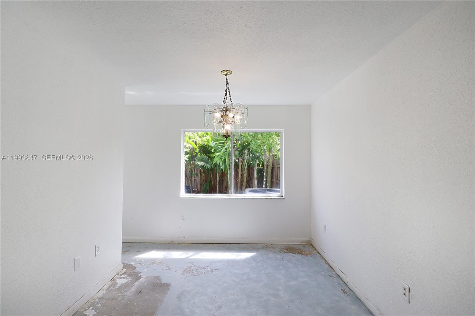 GARDENS OF HOMESTEAD - Residential