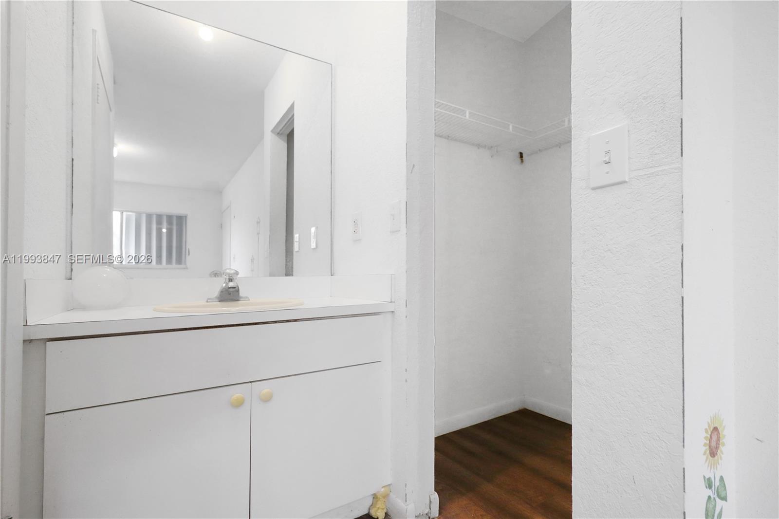 GARDENS OF HOMESTEAD - Residential