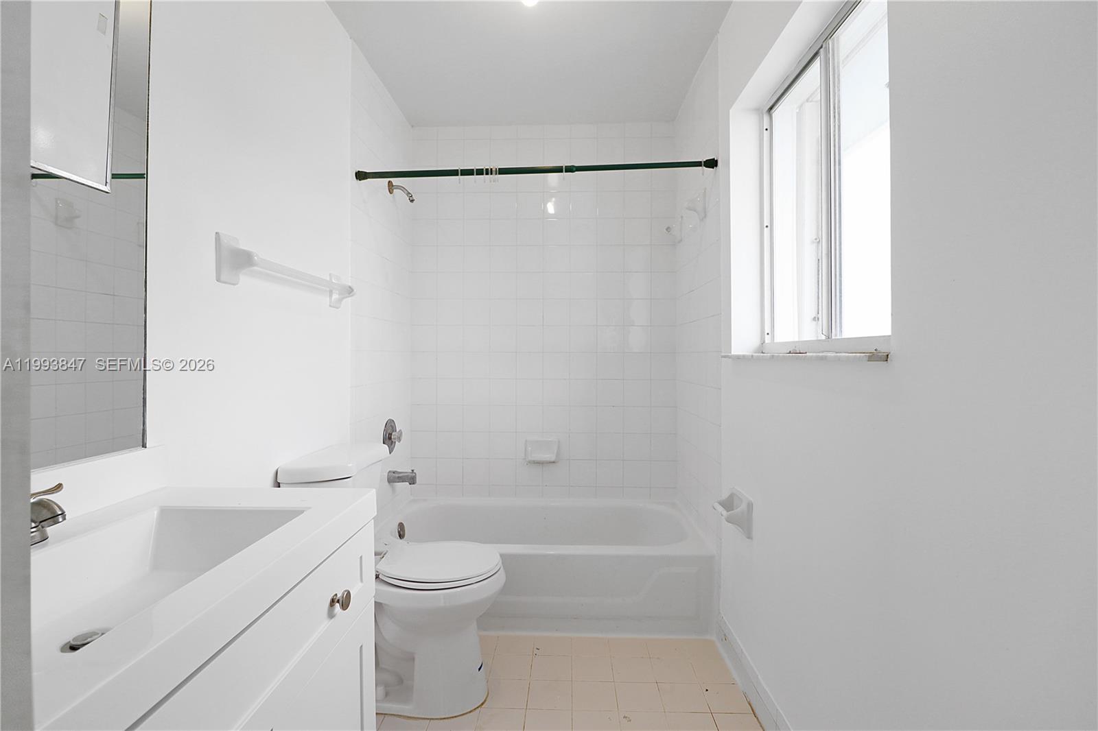 GARDENS OF HOMESTEAD - Residential