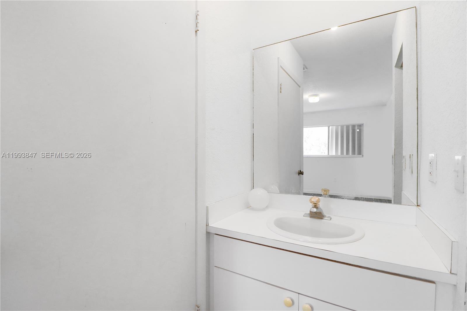 GARDENS OF HOMESTEAD - Residential