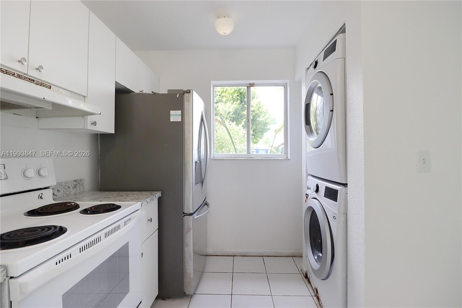 GARDENS OF HOMESTEAD - Residential