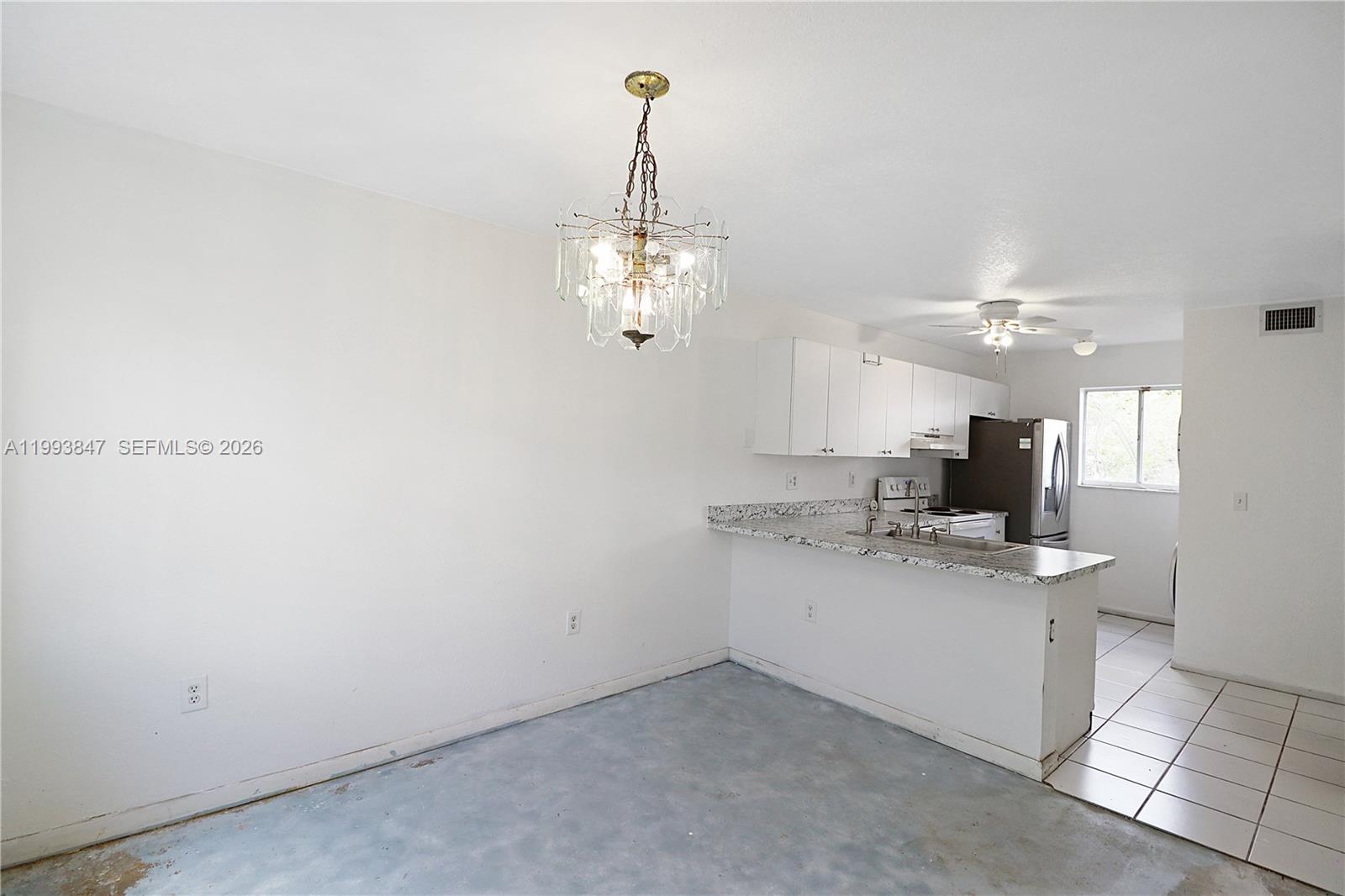 GARDENS OF HOMESTEAD - Residential