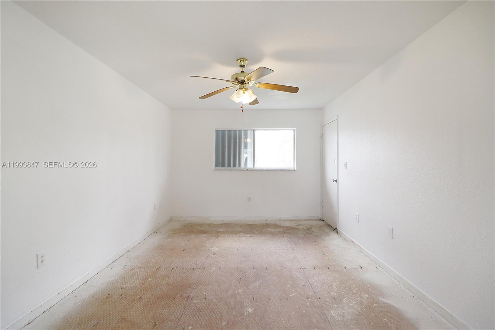 GARDENS OF HOMESTEAD - Residential