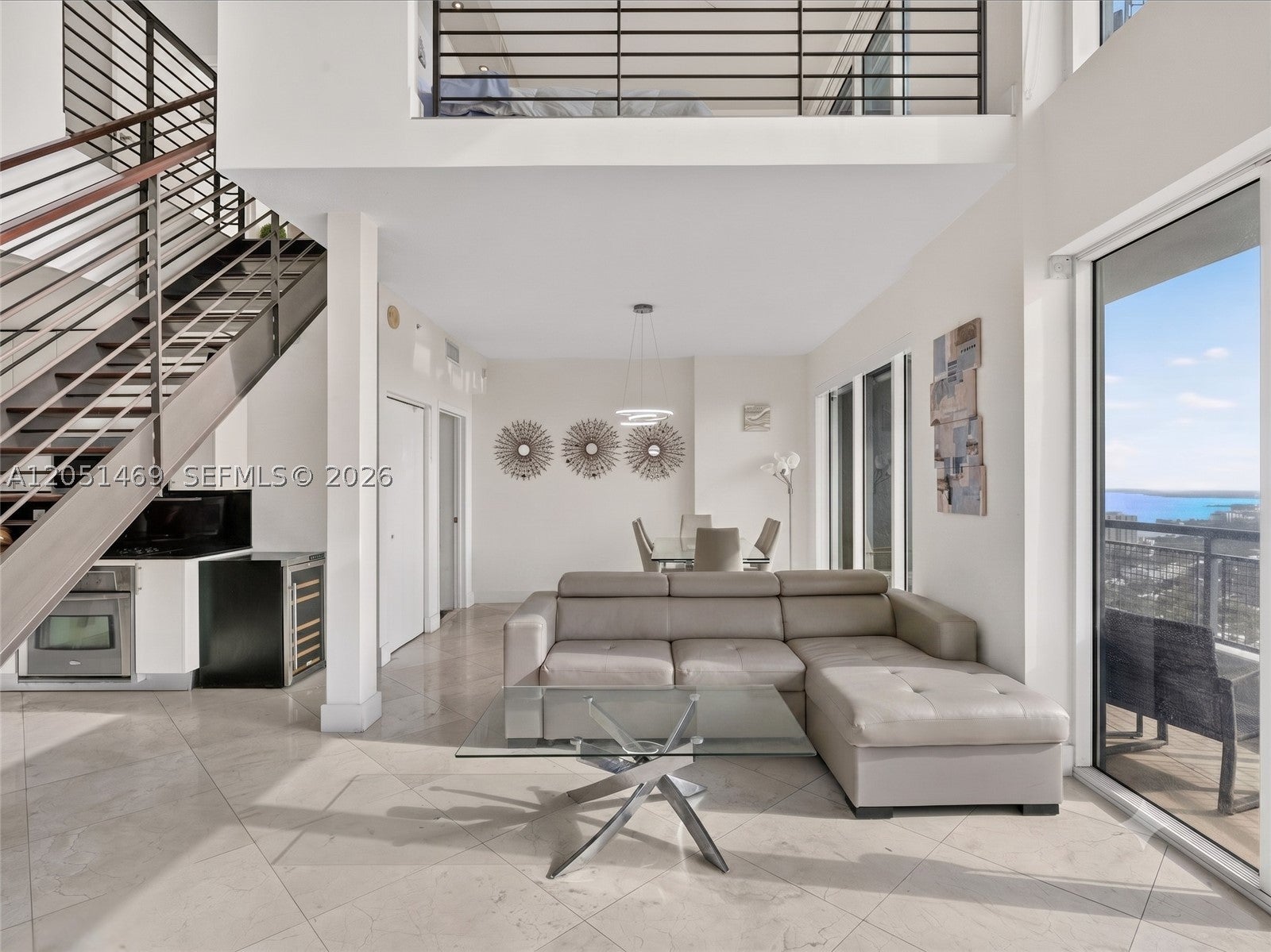 60 SW 13th St 4205