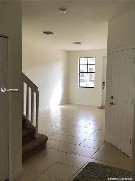 BONTERRA - Residential Lease