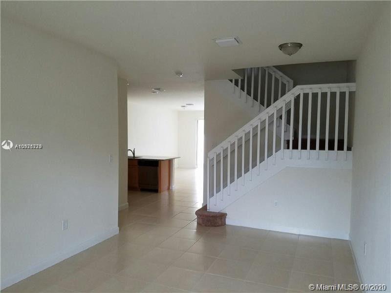 BONTERRA - Residential Lease