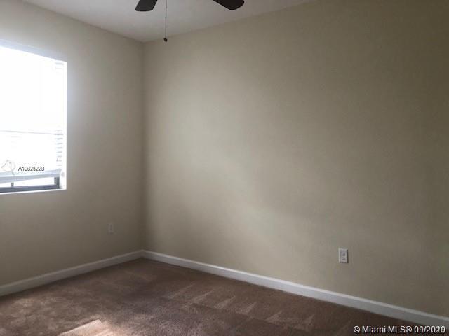 BONTERRA - Residential Lease