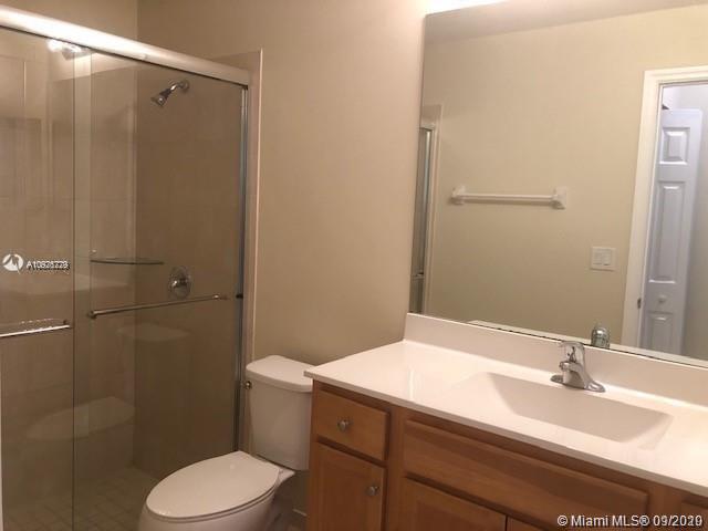 BONTERRA - Residential Lease