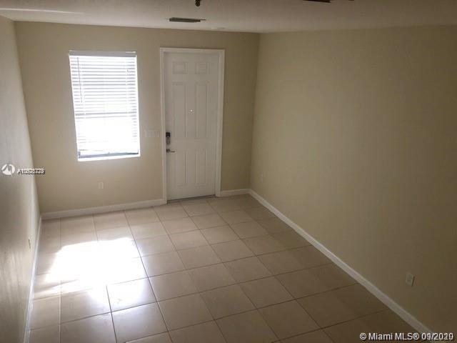 BONTERRA - Residential Lease