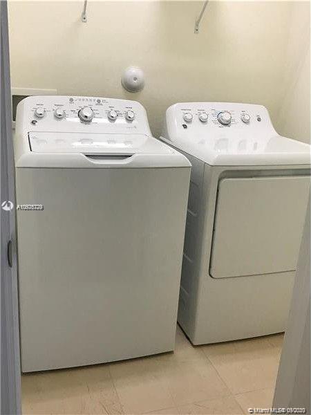 BONTERRA - Residential Lease