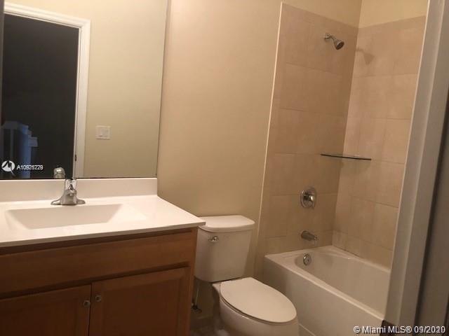 BONTERRA - Residential Lease