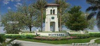 BONTERRA - Residential Lease