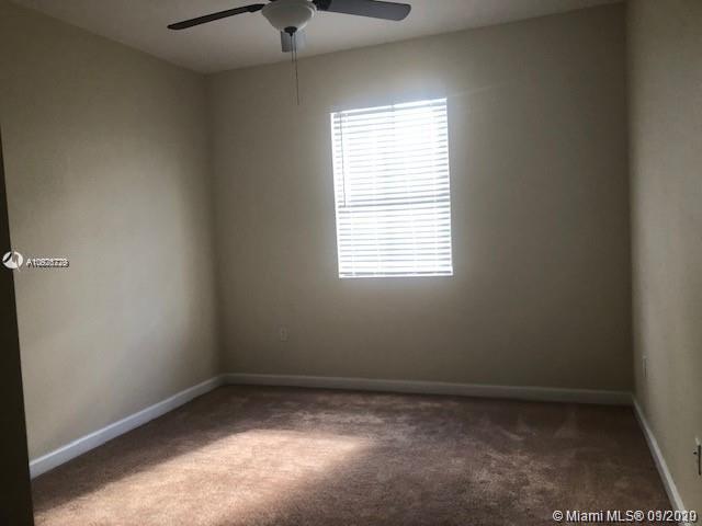 BONTERRA - Residential Lease