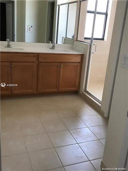 BONTERRA - Residential Lease