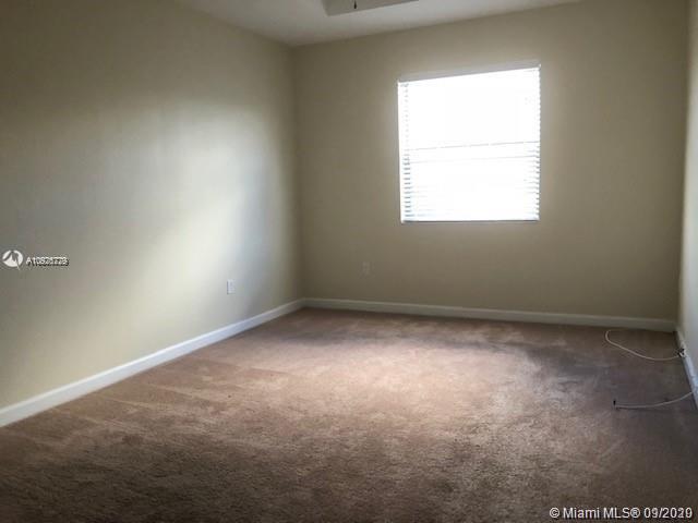 BONTERRA - Residential Lease