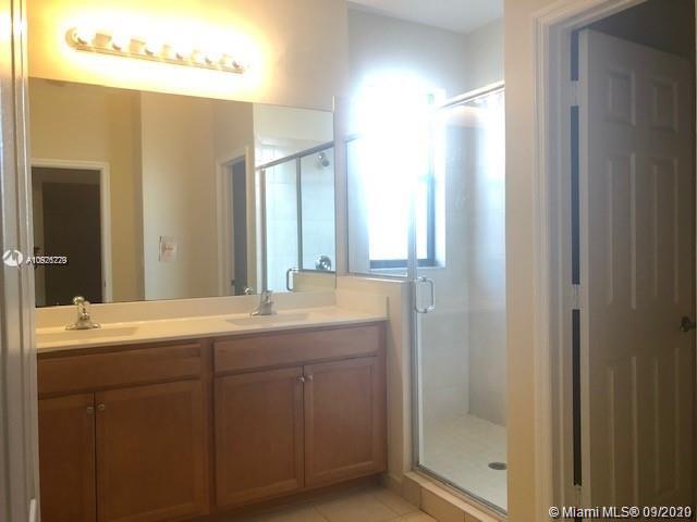 BONTERRA - Residential Lease