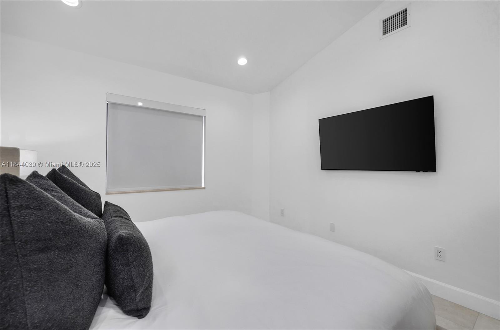 MILLER DRIVE ESTATES - Residential