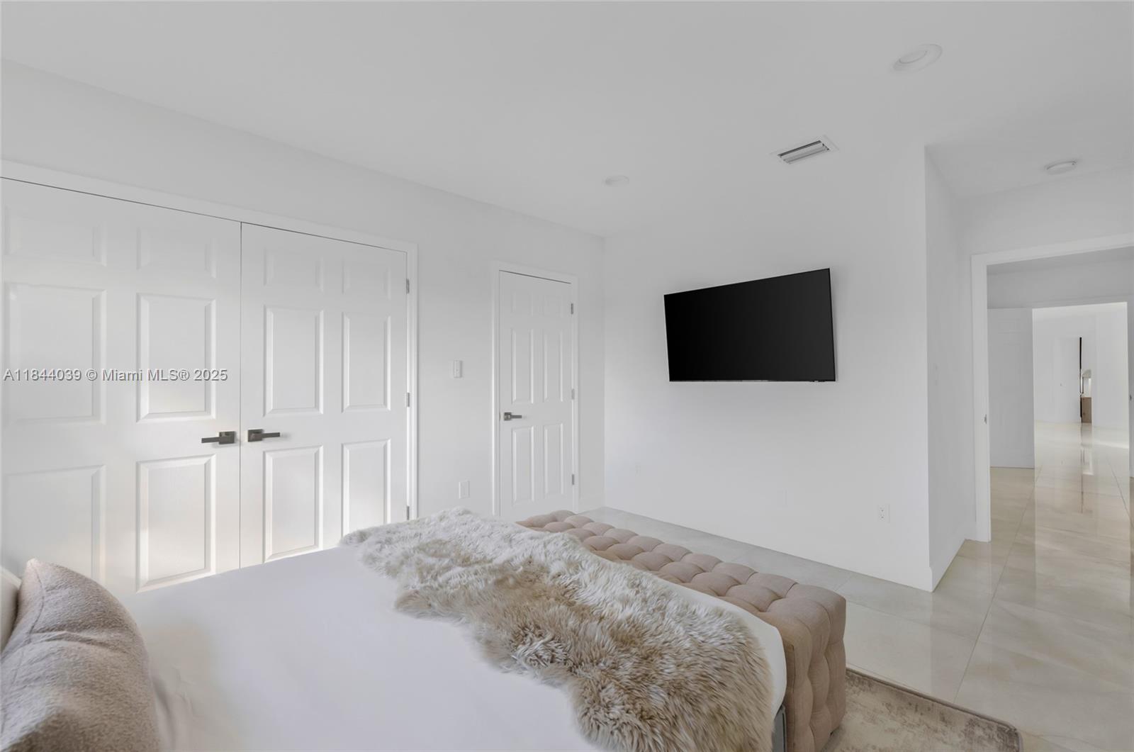 MILLER DRIVE ESTATES - Residential