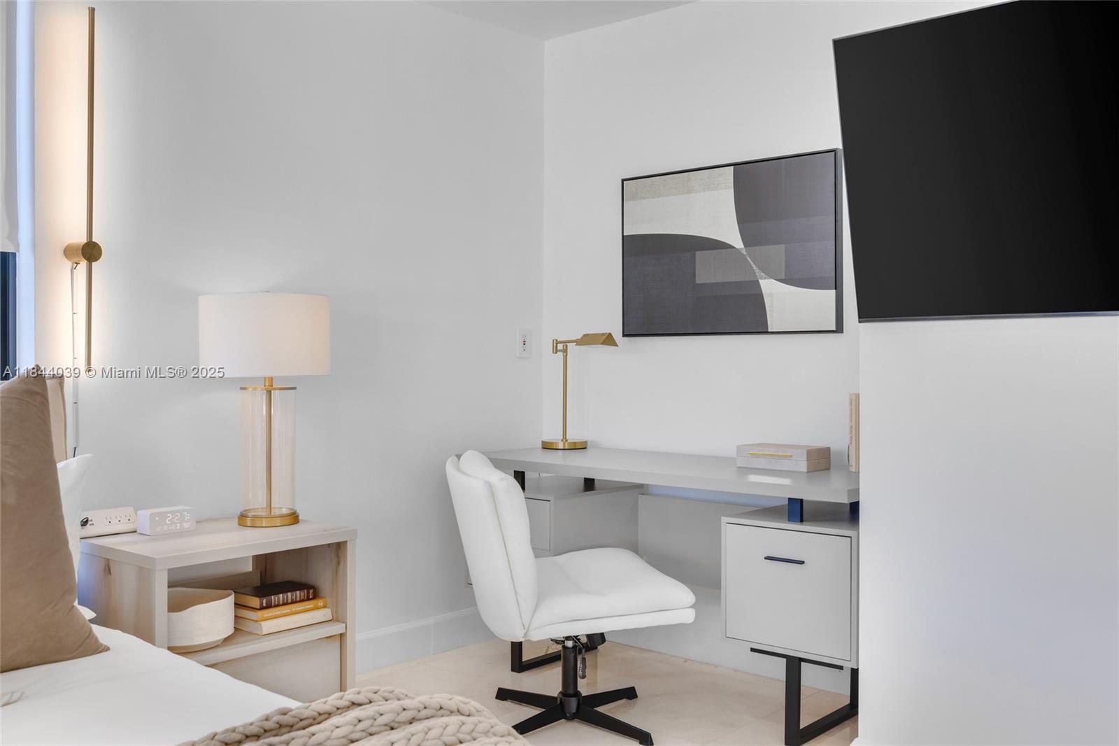 MILLER DRIVE ESTATES - Residential