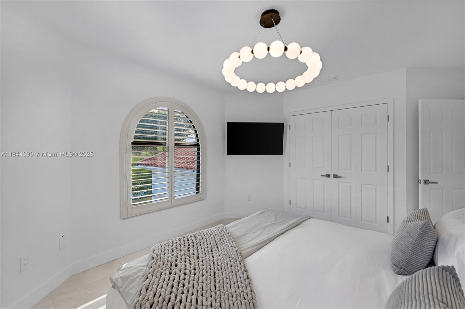 MILLER DRIVE ESTATES - Residential