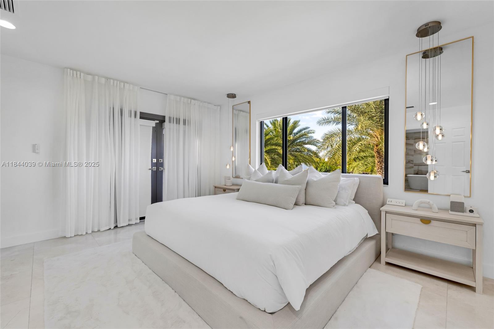 MILLER DRIVE ESTATES - Residential