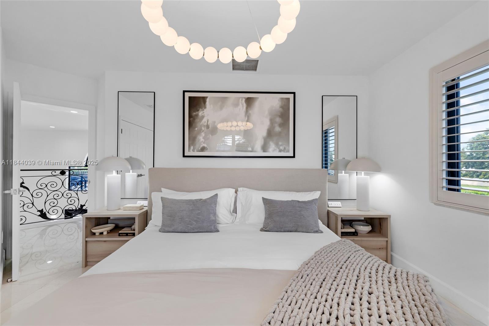 MILLER DRIVE ESTATES - Residential