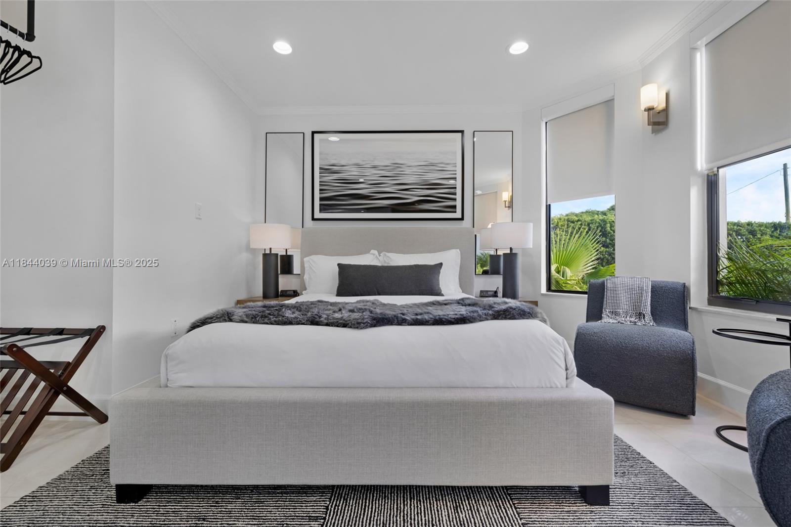 MILLER DRIVE ESTATES - Residential