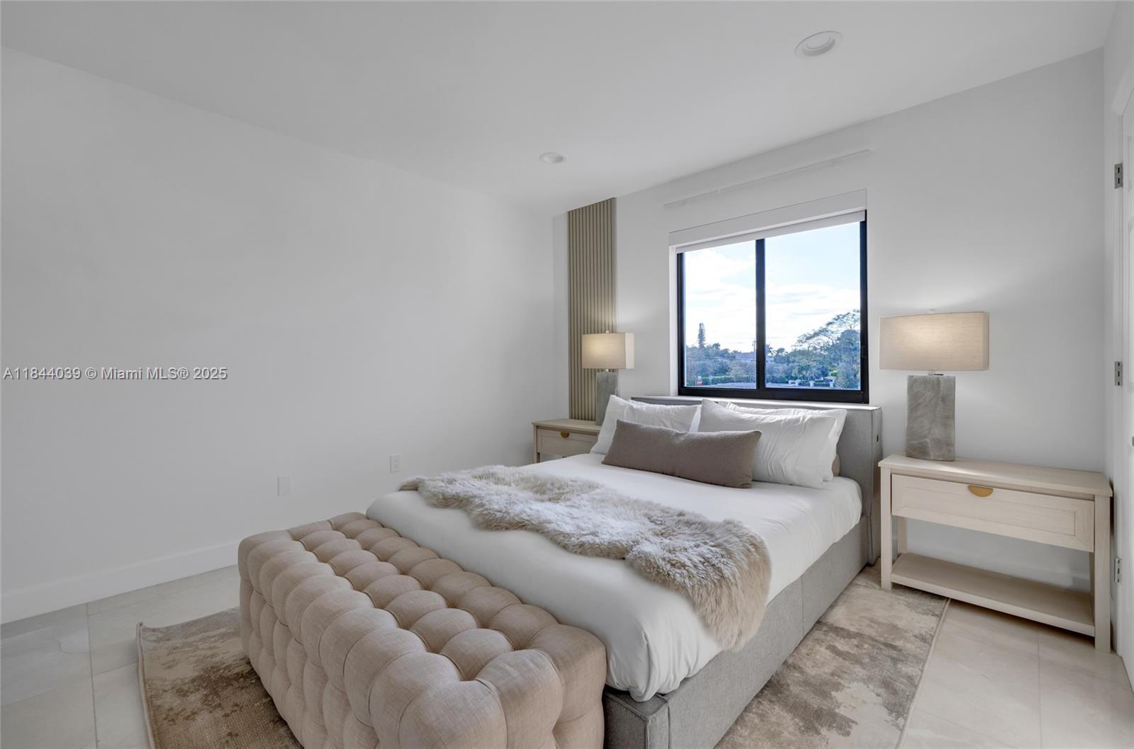 MILLER DRIVE ESTATES - Residential