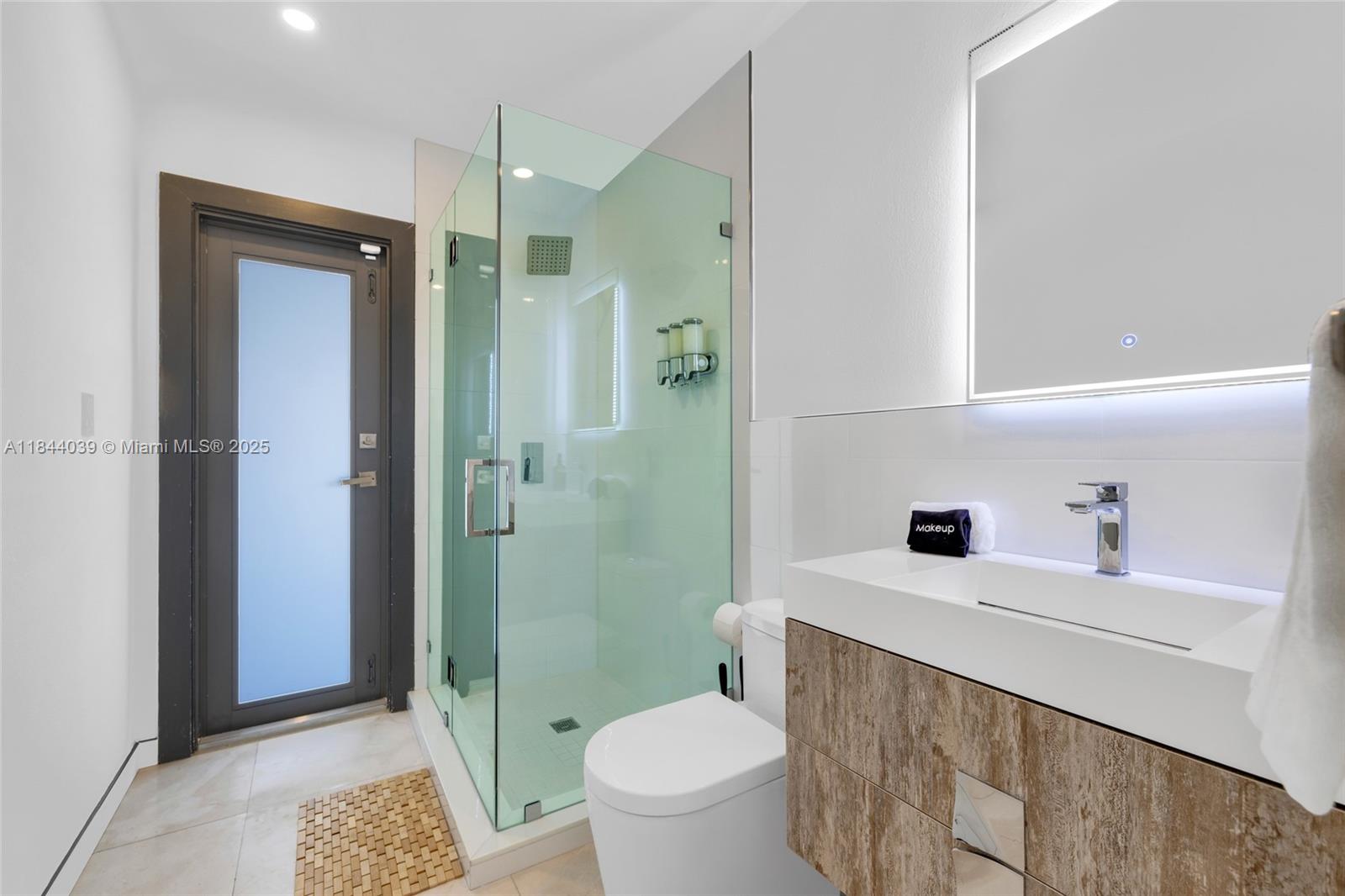 MILLER DRIVE ESTATES - Residential