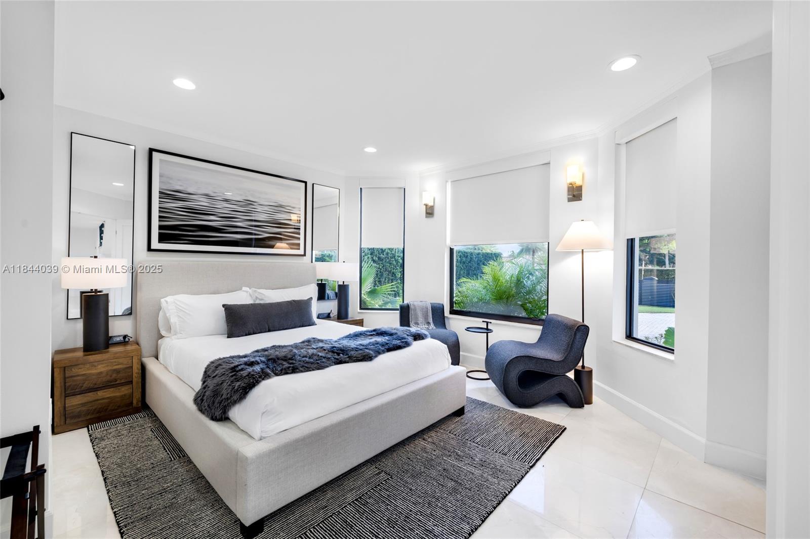 MILLER DRIVE ESTATES - Residential