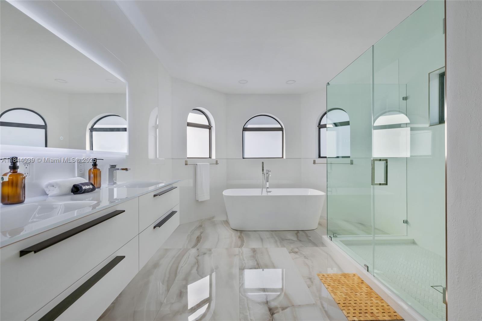 MILLER DRIVE ESTATES - Residential