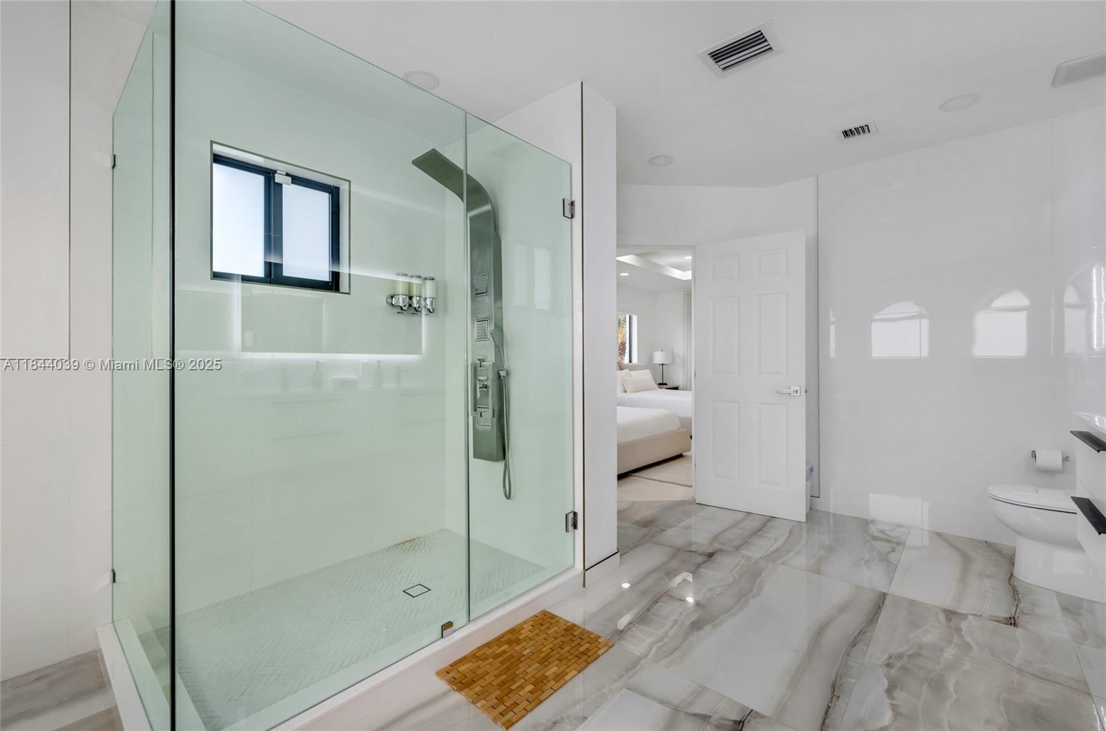 MILLER DRIVE ESTATES - Residential