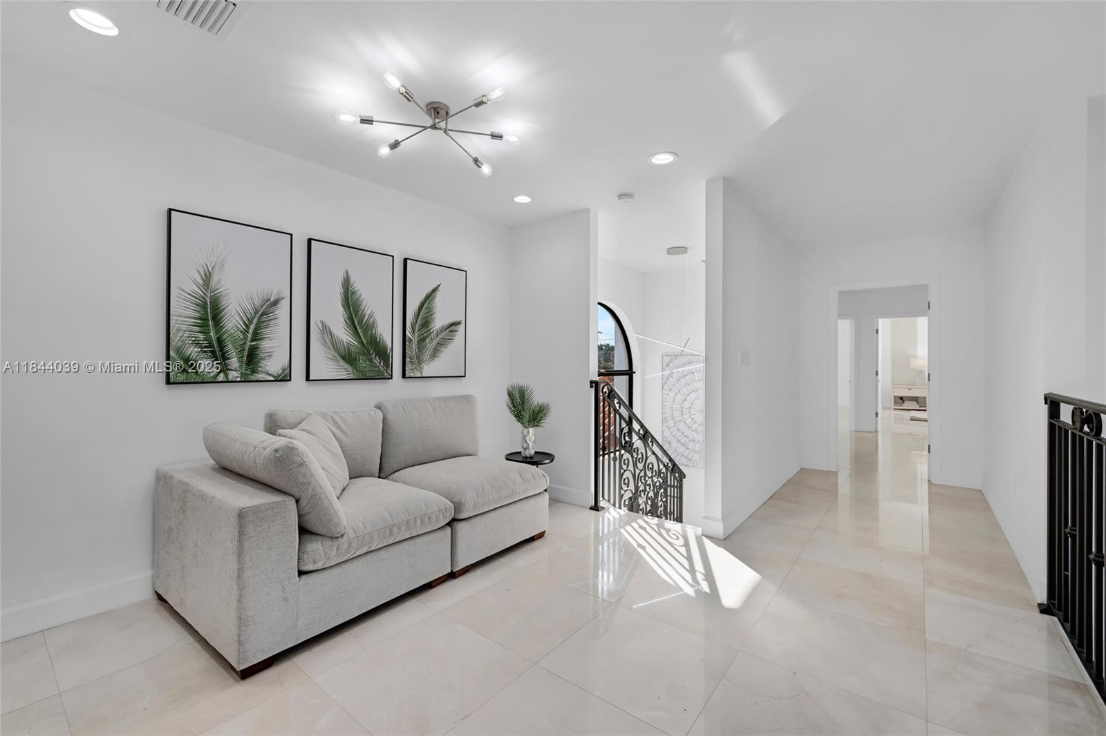 MILLER DRIVE ESTATES - Residential