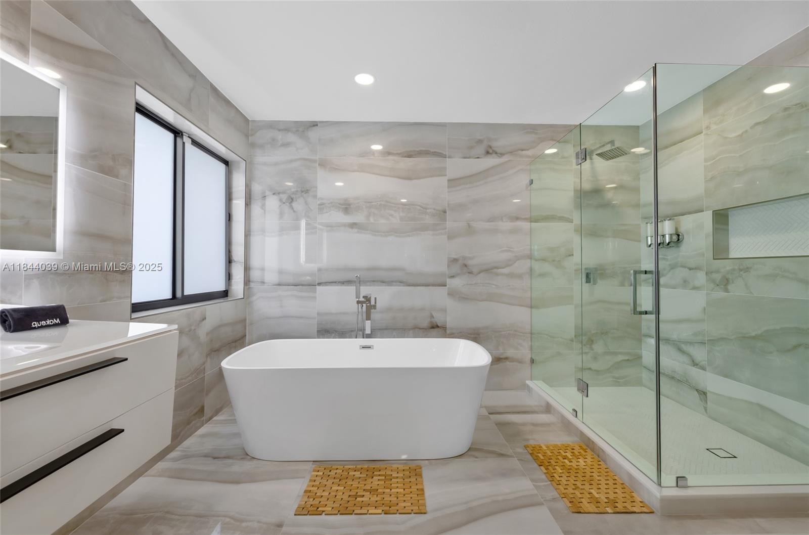 MILLER DRIVE ESTATES - Residential