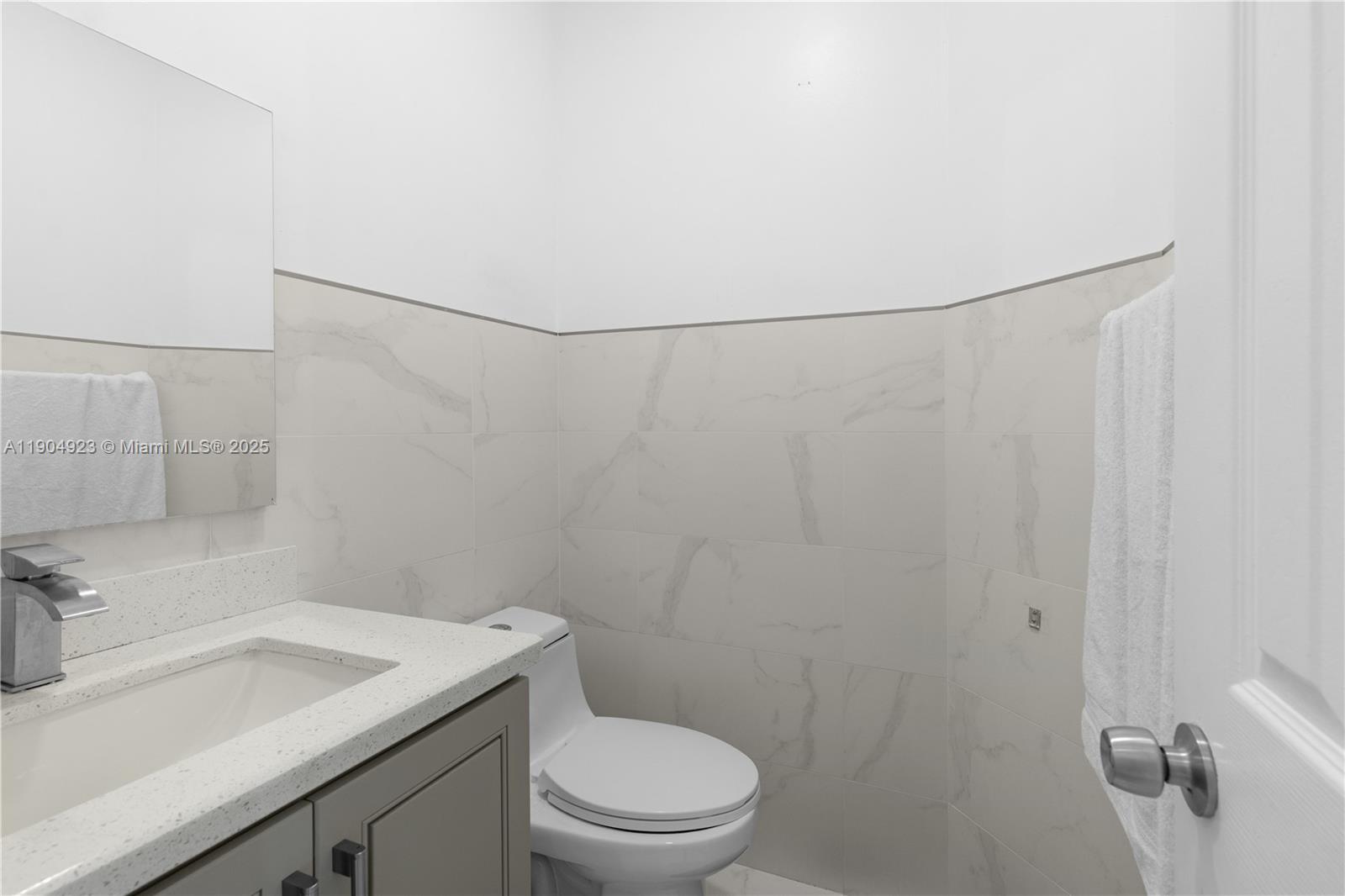 SECTOR 6 EAST - Residential