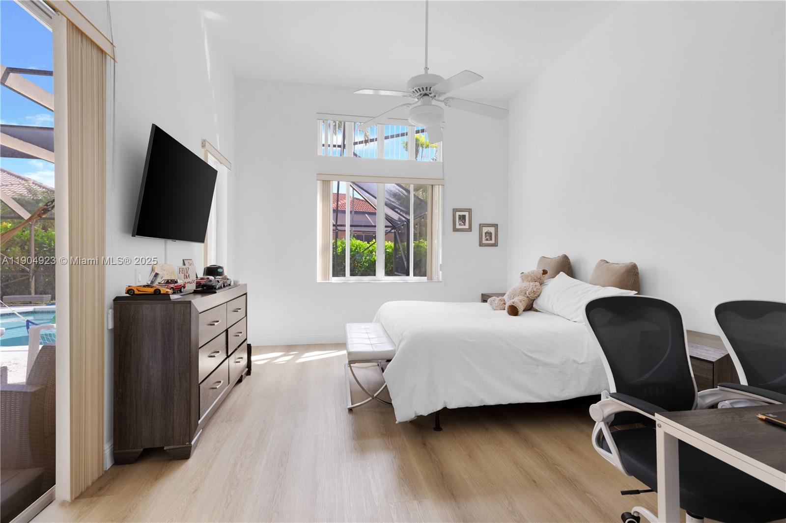 SECTOR 6 EAST - Residential