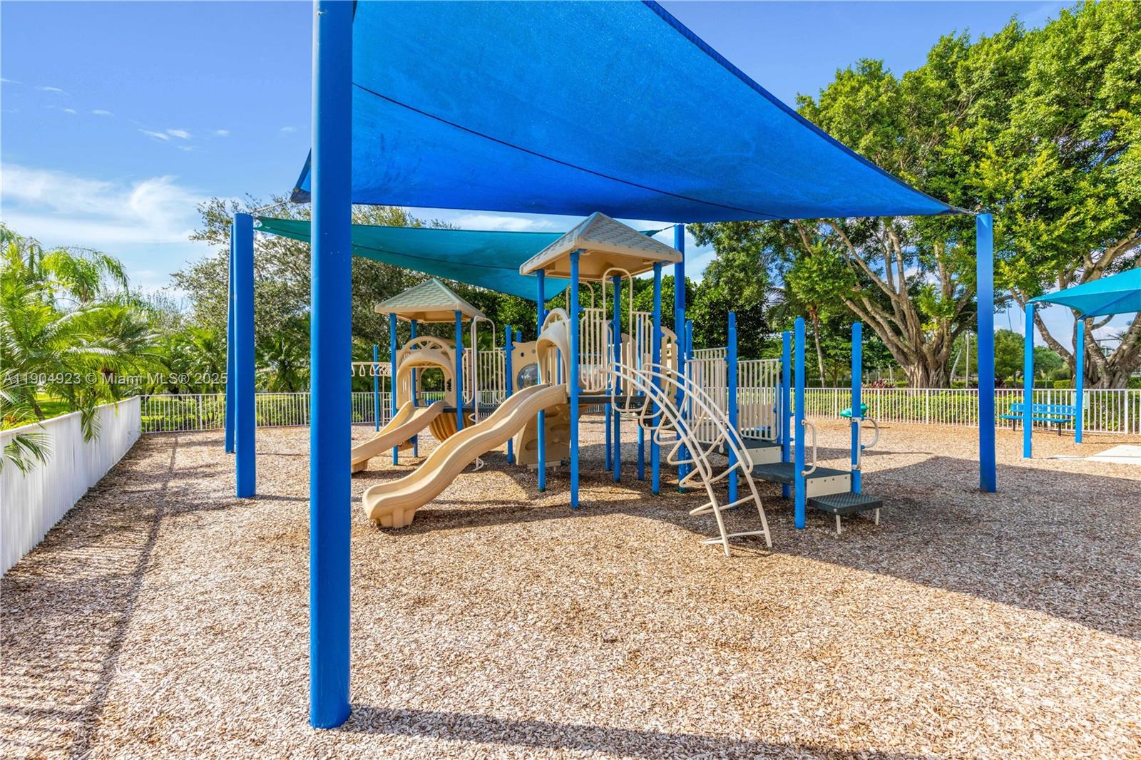 SECTOR 6 EAST - Residential