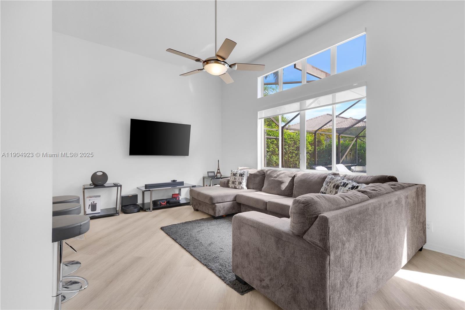 SECTOR 6 EAST - Residential