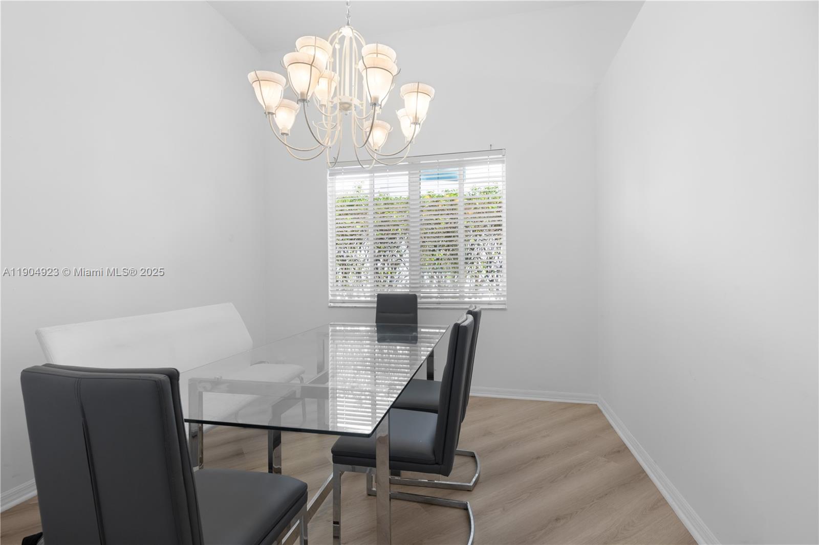 SECTOR 6 EAST - Residential