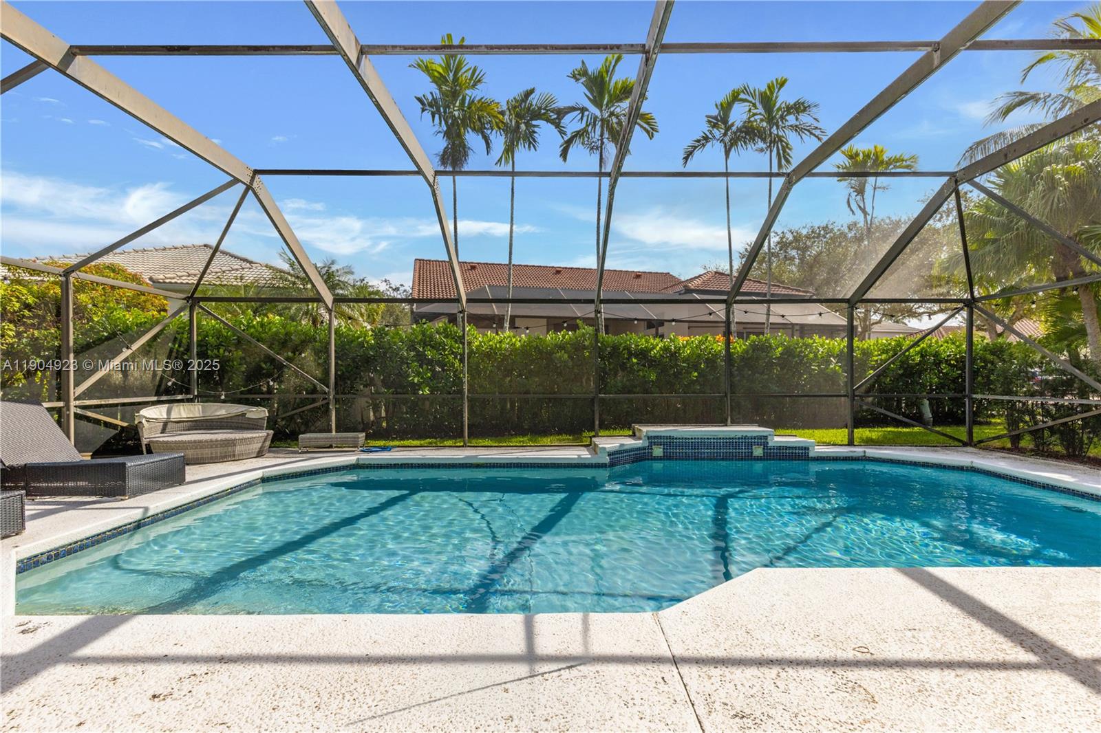 SECTOR 6 EAST - Residential