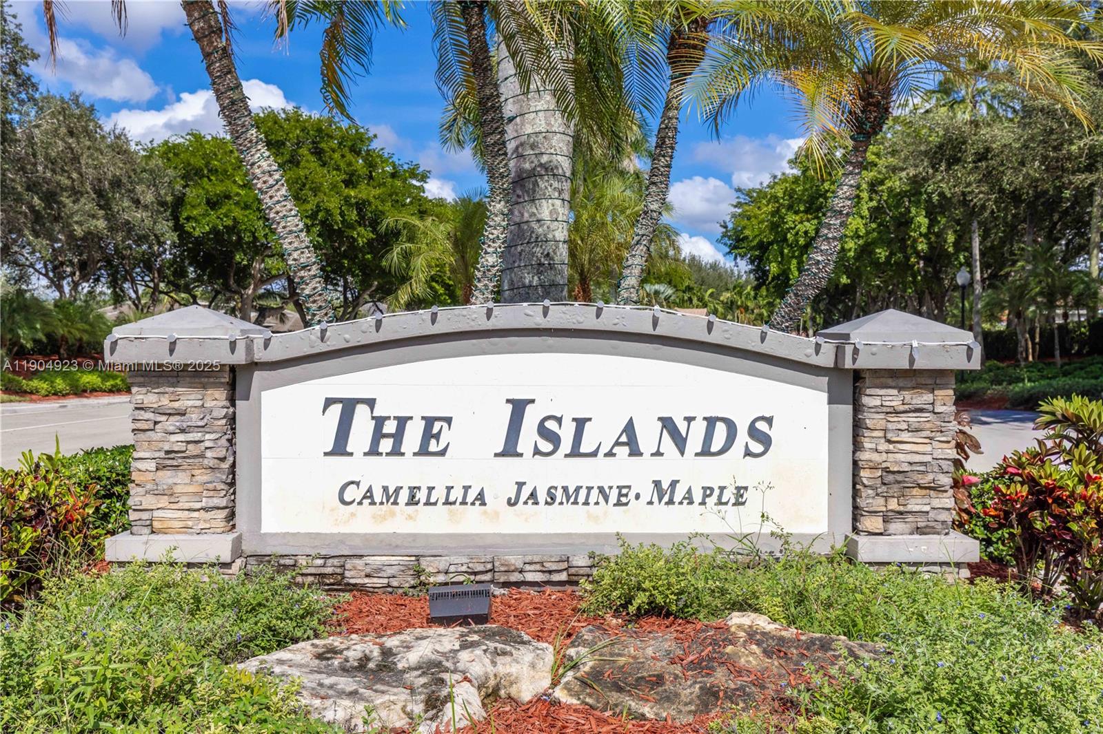 SECTOR 6 EAST - Residential