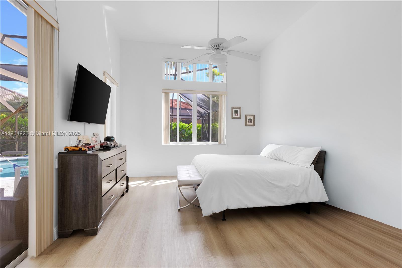 SECTOR 6 EAST - Residential