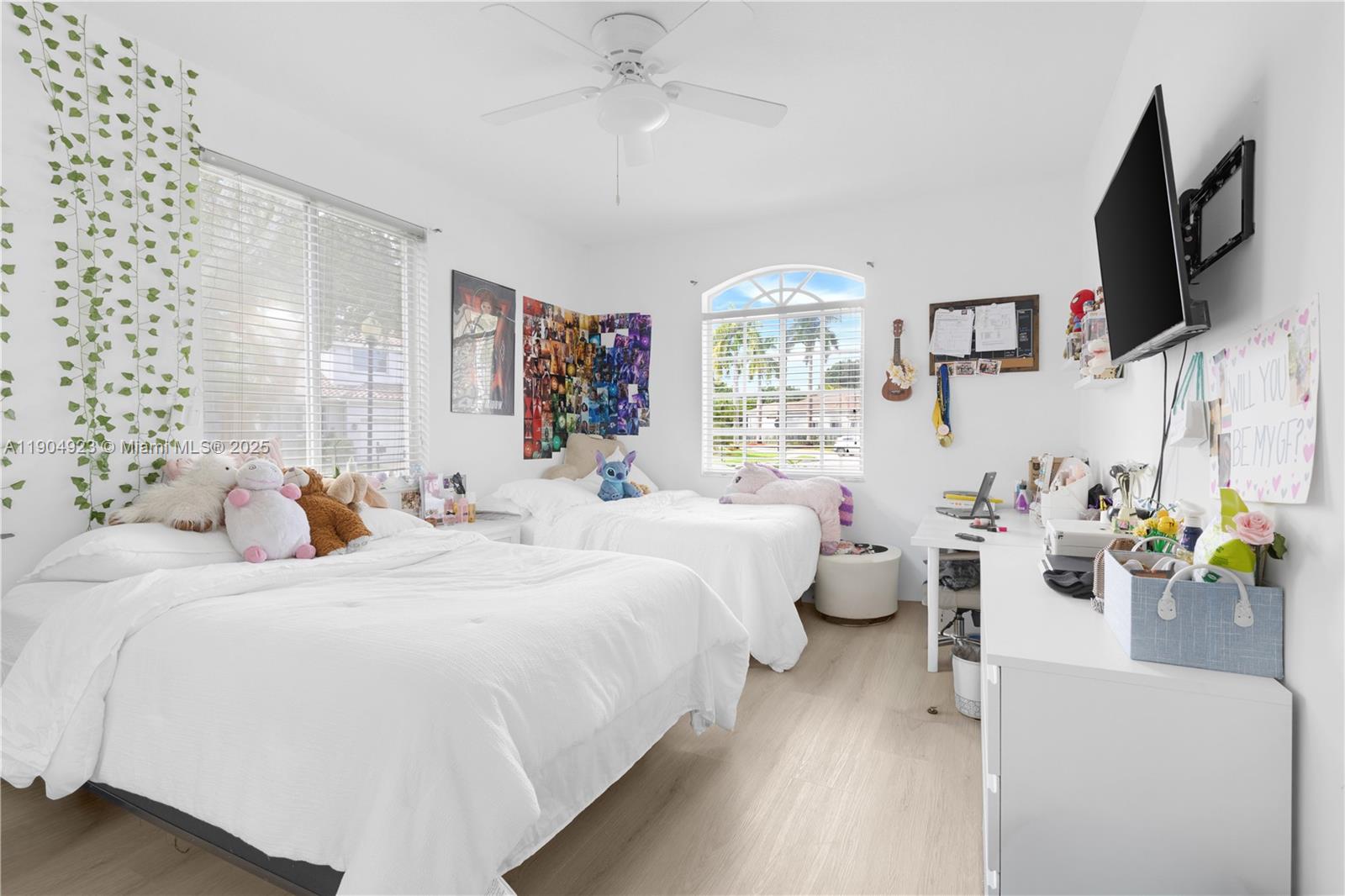 SECTOR 6 EAST - Residential