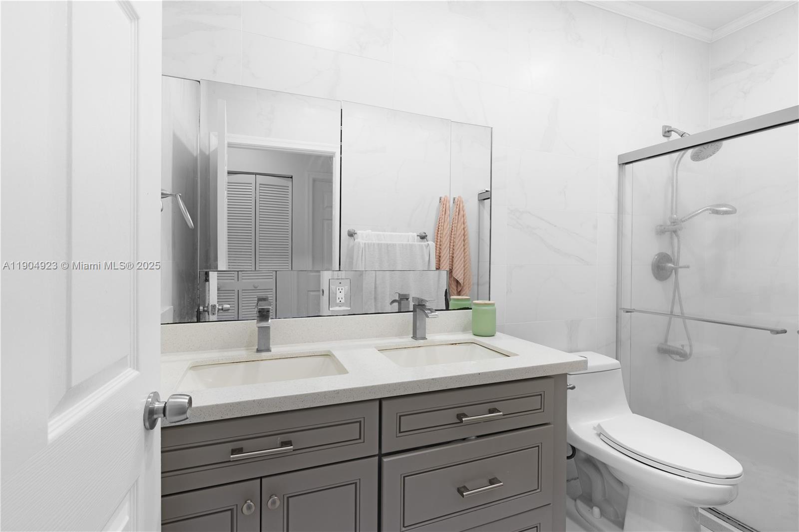 SECTOR 6 EAST - Residential