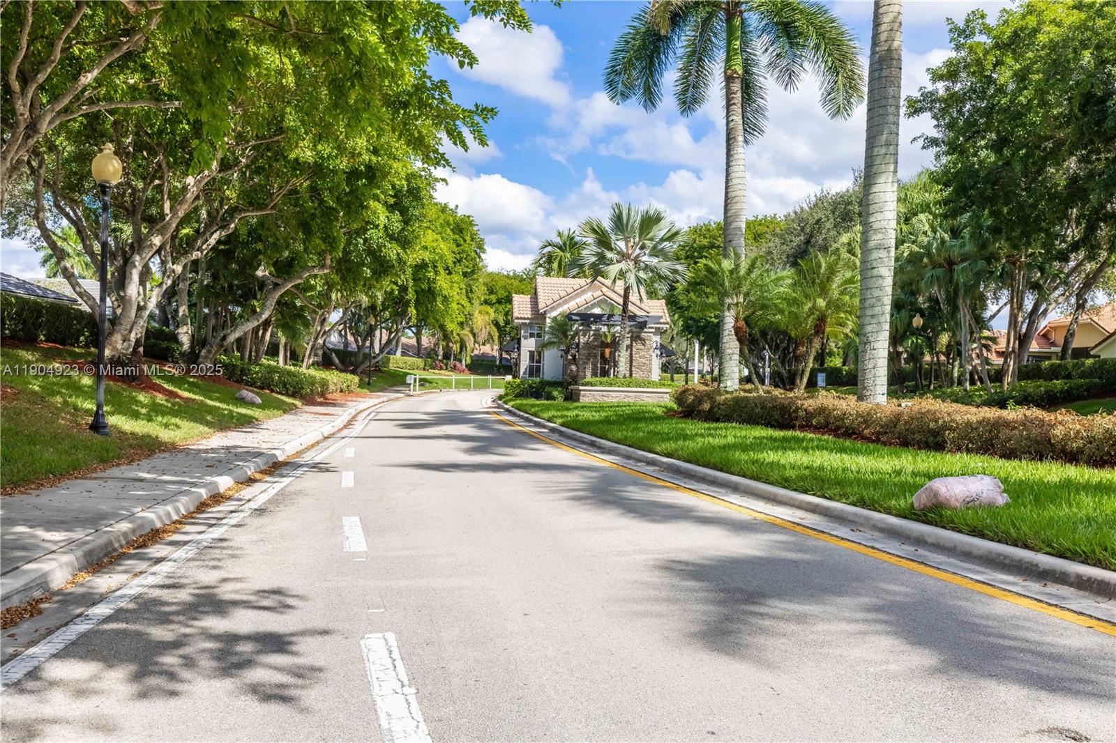 SECTOR 6 EAST - Residential