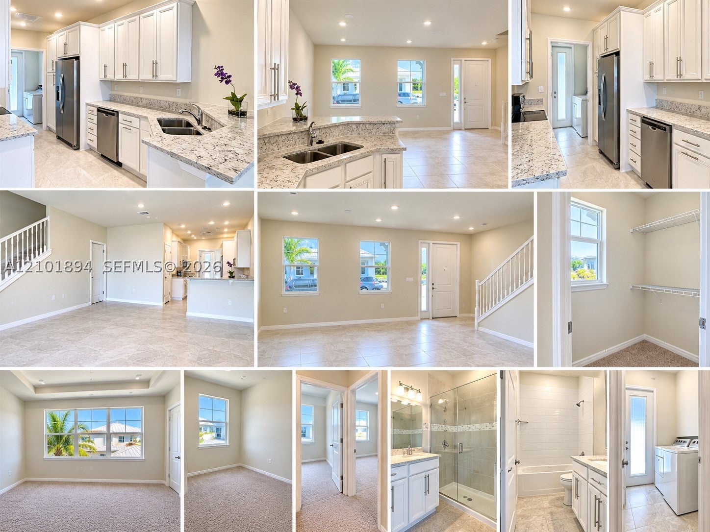 4920 Eucalyptus Dr 3